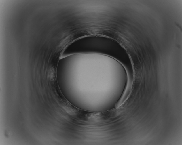 X0000094920132200711291031