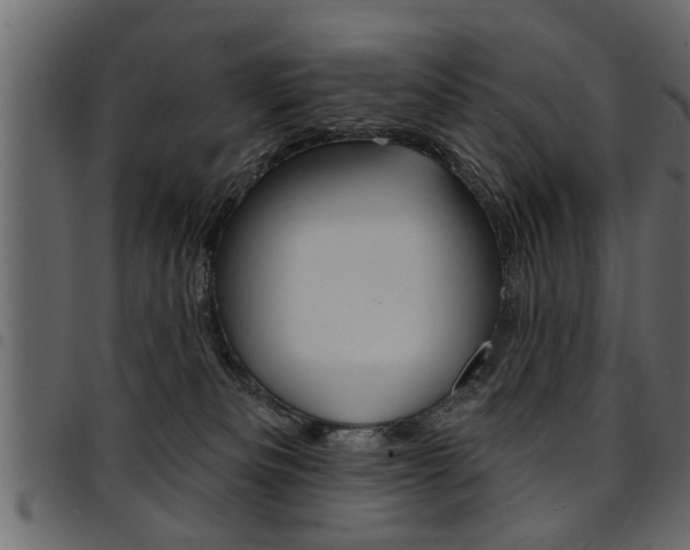 X0000094920133200711291031