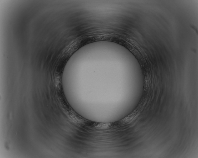 X0000094920138200711291031