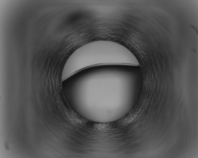X0000094920139200711291031
