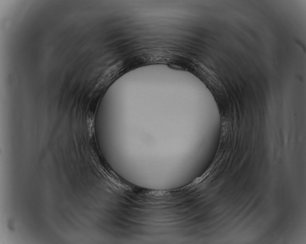 X0000094920142200711291031