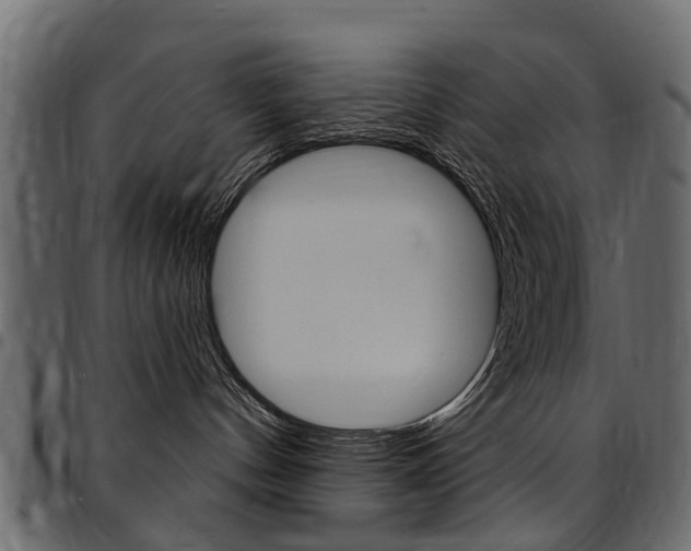 X0000094920144200711291031