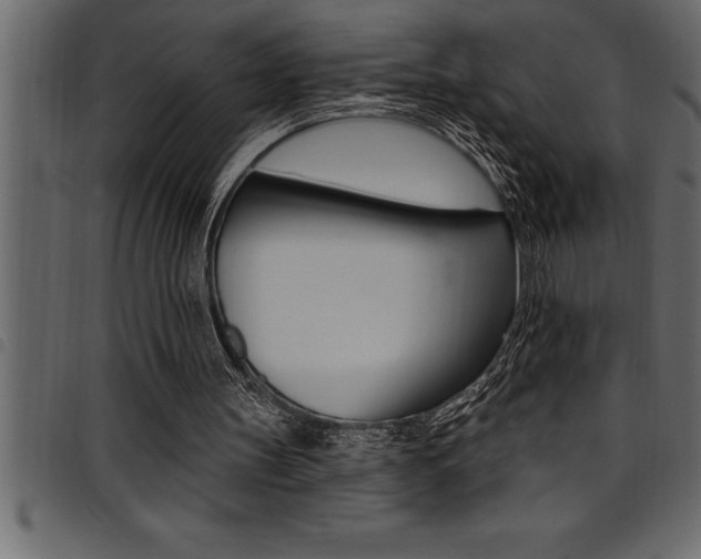 X0000094920147200711291031
