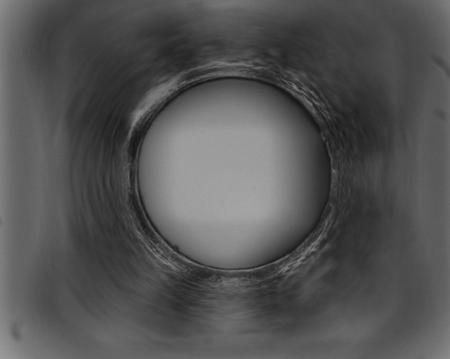 X0000094920149200711291031