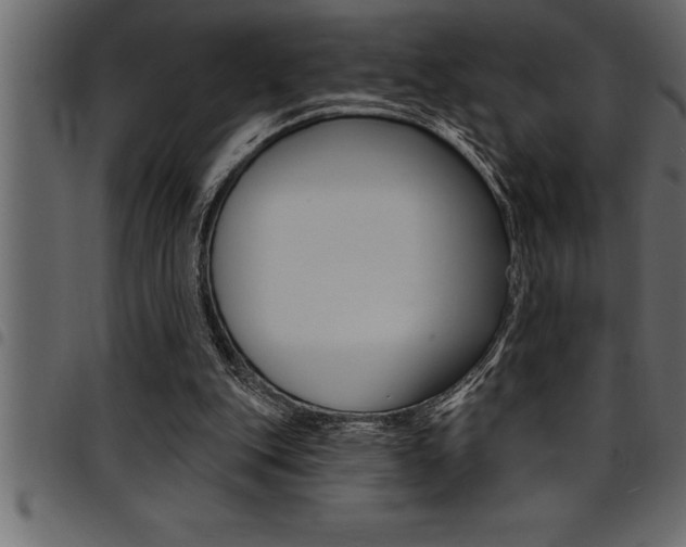 X0000094920151200711291031