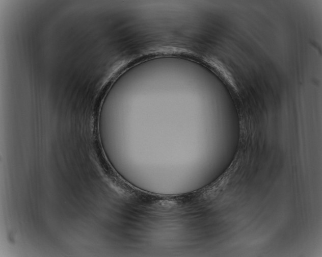 X0000094920159200711291031