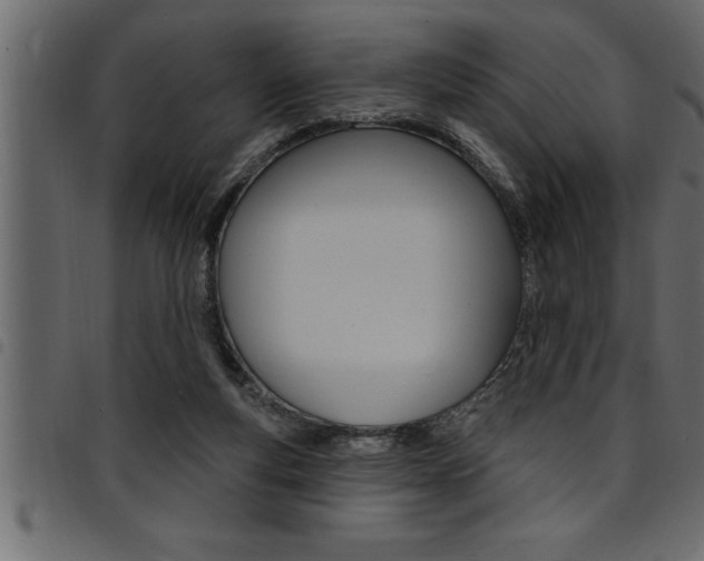 X0000094920163200711291031