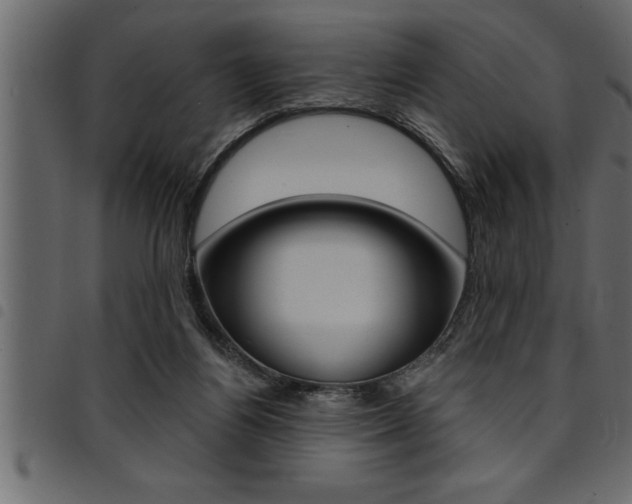 X0000094920164200711291031
