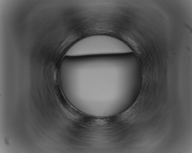 X0000094920166200711291031