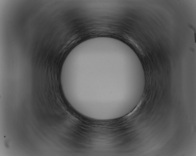 X0000094920170200711291031
