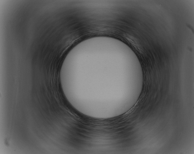 X0000094920172200711291031