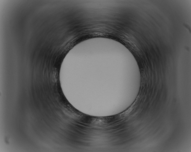 X0000094920174200711291031