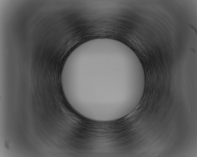 X0000094920176200711291031