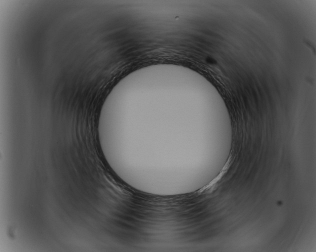 X0000094920186200711291031
