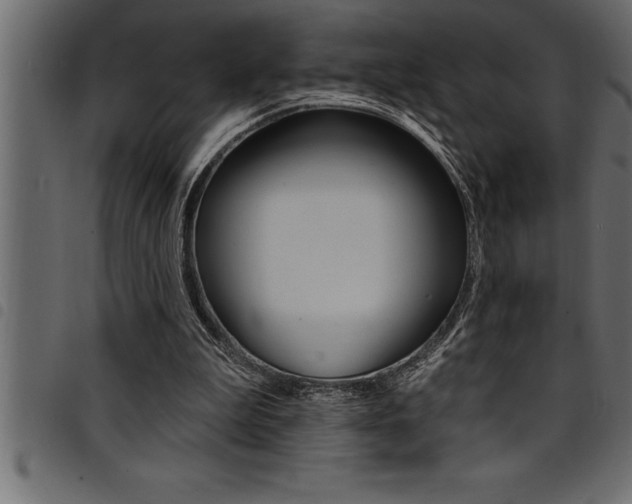 X0000094920199200711291030
