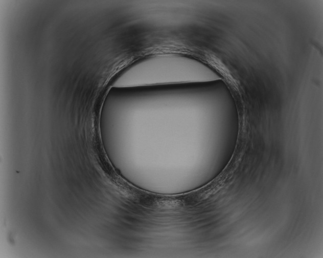 X0000094920202200711291030