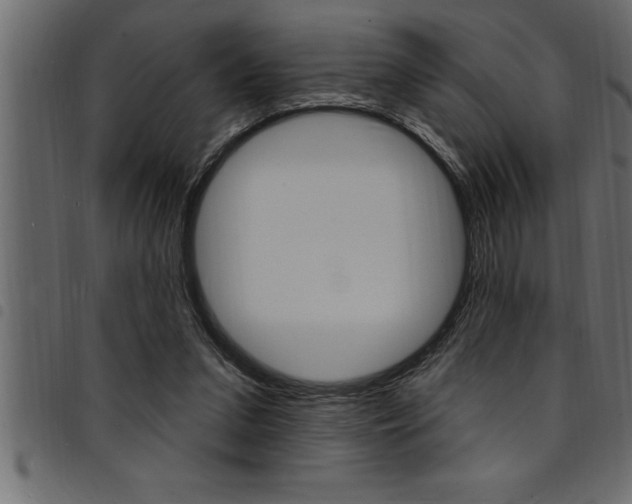 X0000094920207200711291030