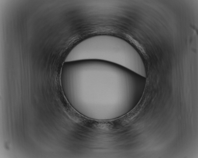 X0000094920209200711291030
