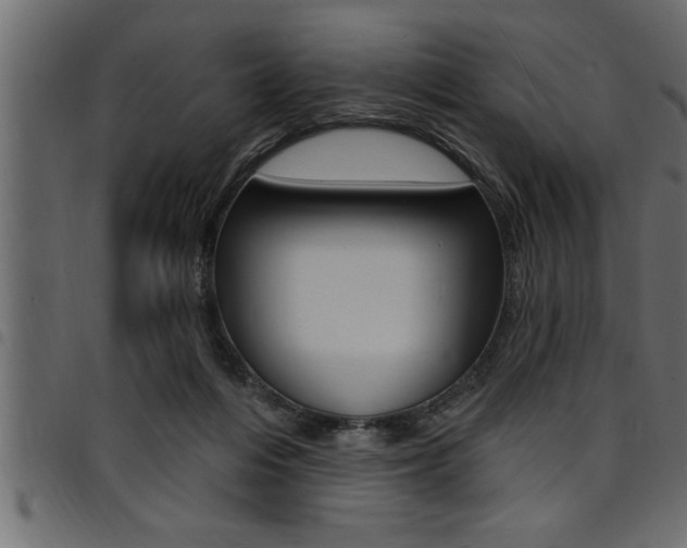 X0000094920216200711291030