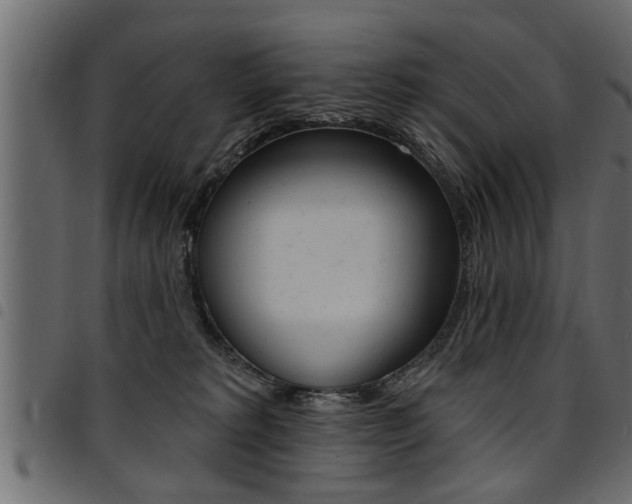 X0000094920229200711291030