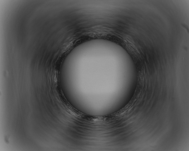 X0000094920232200711291030