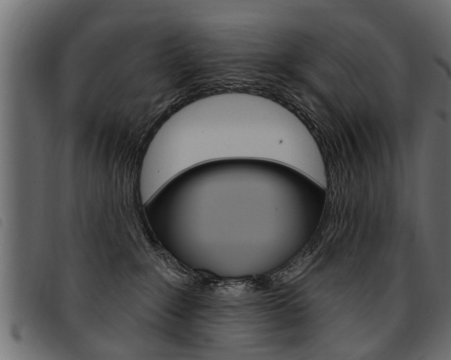 X0000094920235200711291030