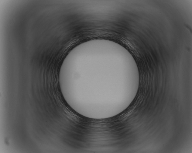 X0000094920237200711291030