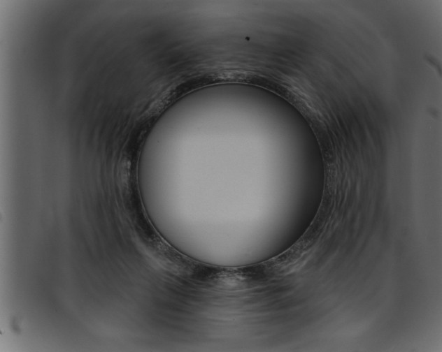 X0000094920263200711291029