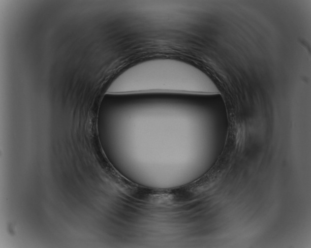 X0000094920266200711291029
