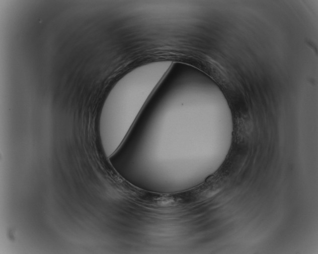 X0000094920267200711291029