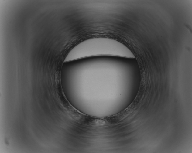 X0000094920272200711291029