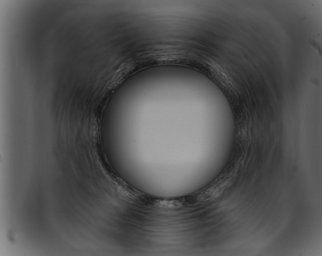 X0000094920277200711291029