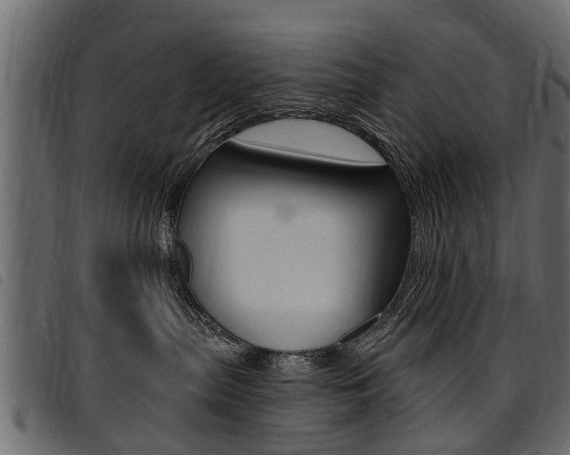 X0000094920287200711291030