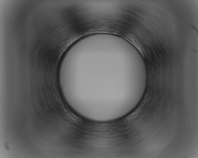 X0000094920301200711291028