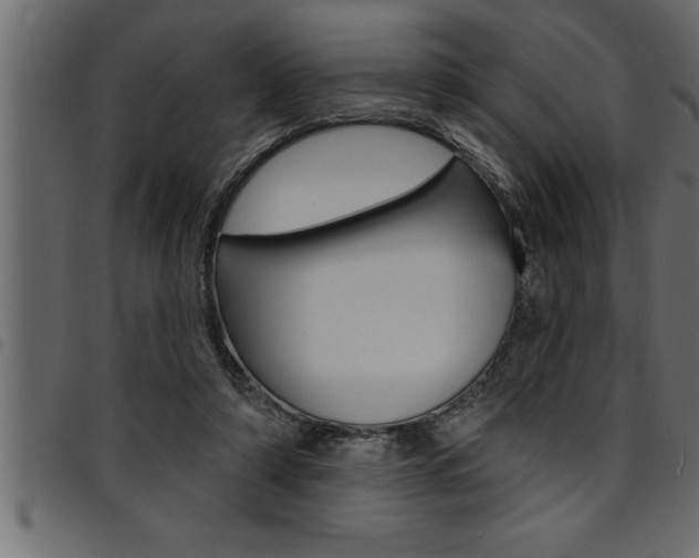 X0000094920306200711291028