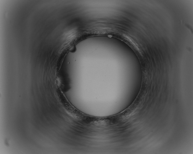 X0000094920307200711291028
