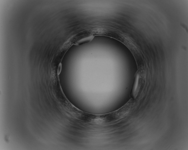 X0000094920312200711291028