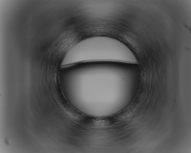 X0000094920315200711291028