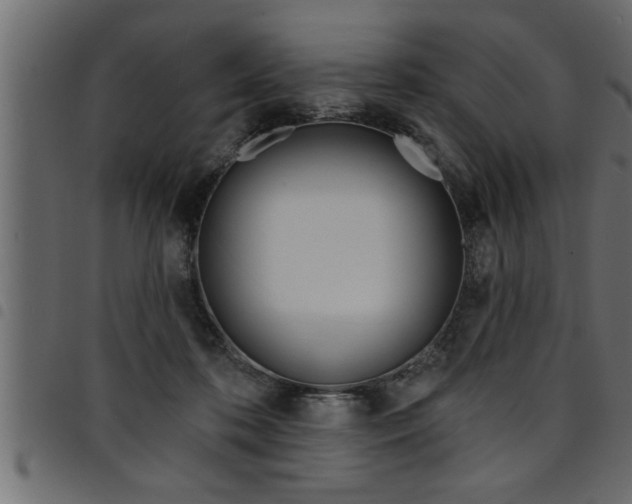 X0000094920316200711291028