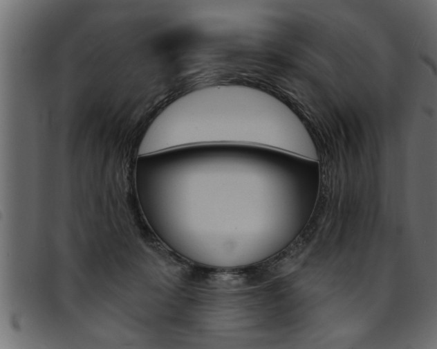 X0000094920319200711291028