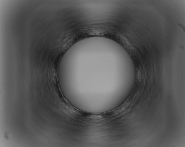 X0000094920322200711291028