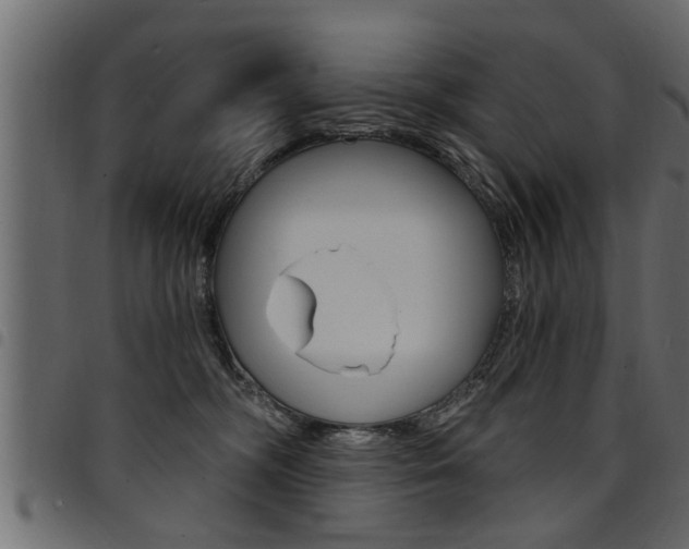 X0000094920326200711291028