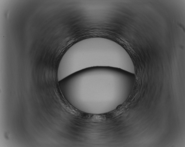 X0000094920330200711291028