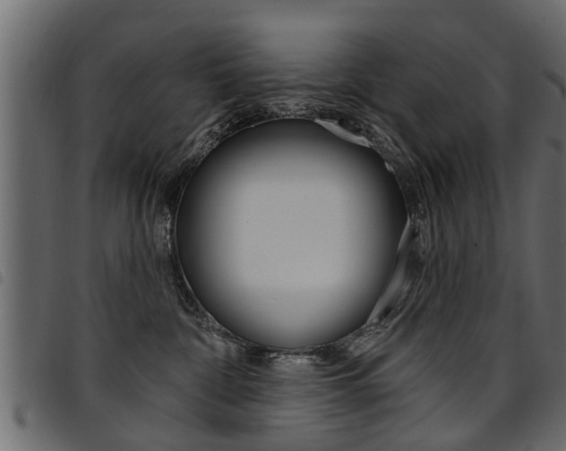 X0000094920332200711291028