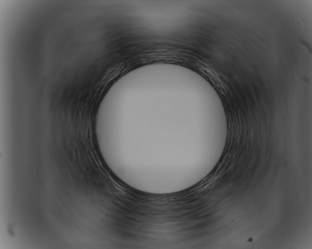 X0000094920333200711291028