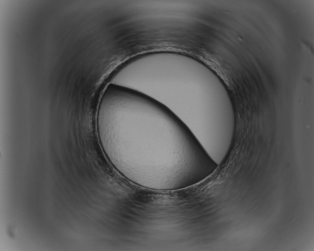 X0000094920347200711291027