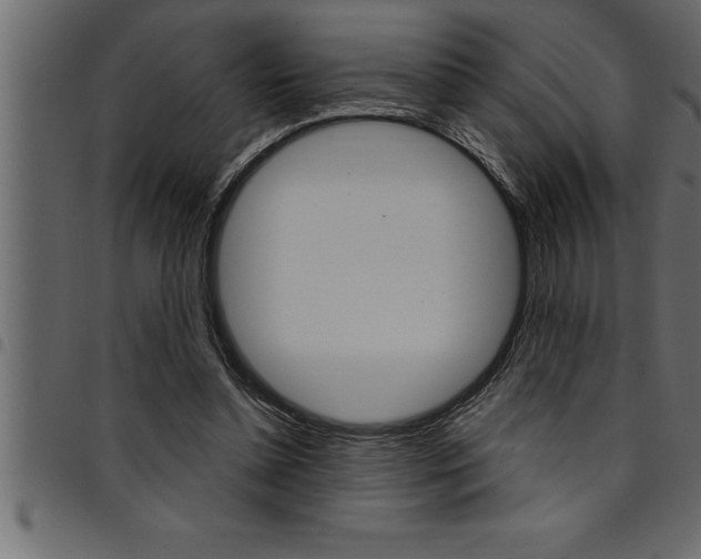 X0000094920348200711291027