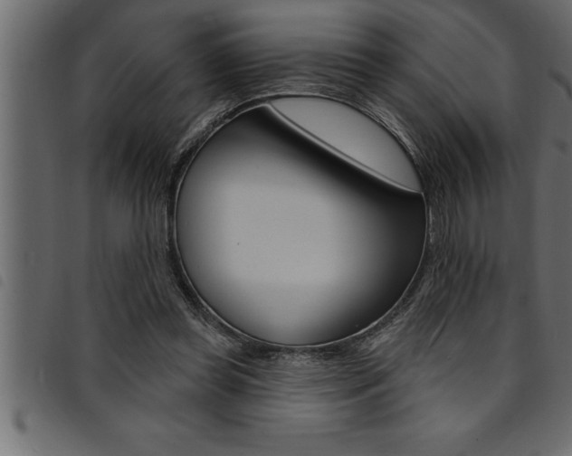 X0000094920349200711291027