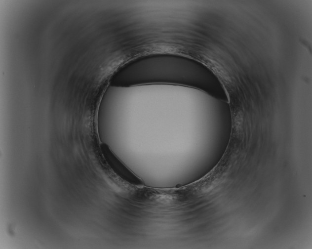 X0000094920352200711291027