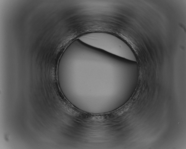 X0000094920353200711291027